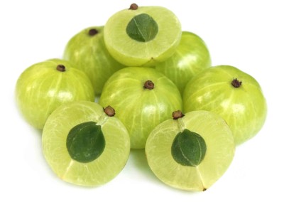 Amla