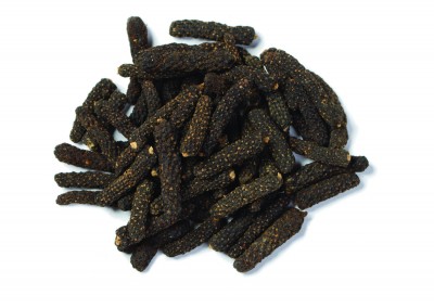 Long Pepper