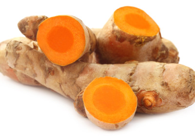 Turmeric