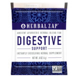 Digestive Sachet sq