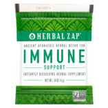 Immune Sachet